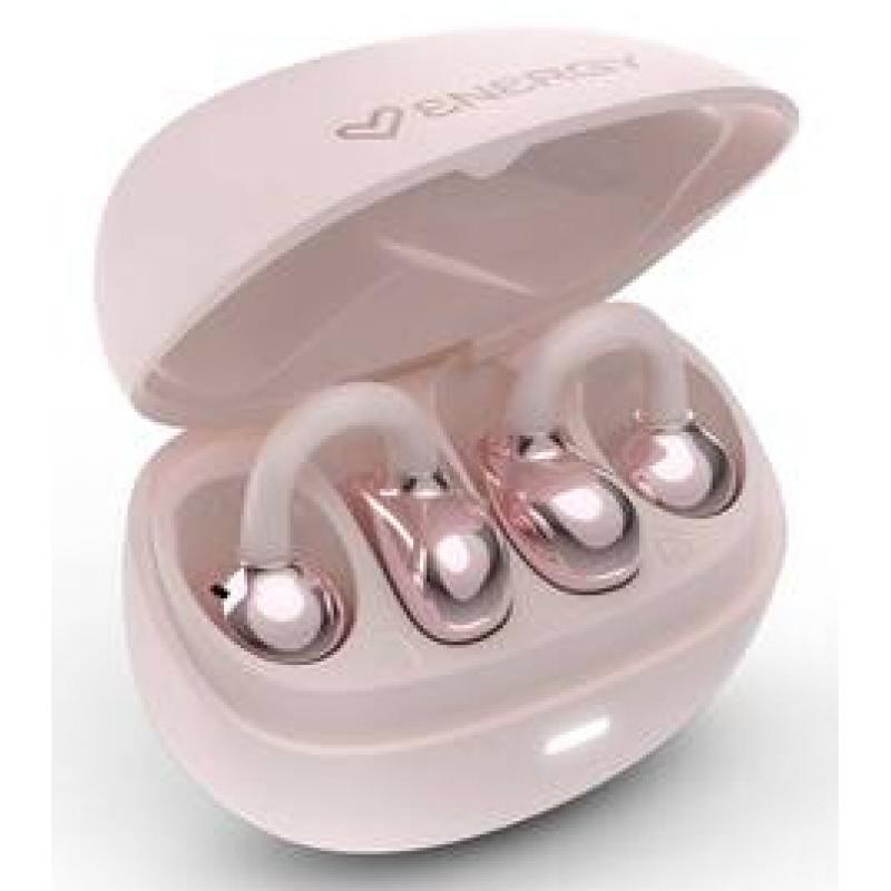 energy-sistem-streetpods-auriculares-inalambrico-dentro-de-oido-bluetooth-rosa-claro