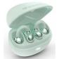 energy-sistem-streetpods-auriculares-inalambrico-dentro-de-oido-bluetooth-verde-claro