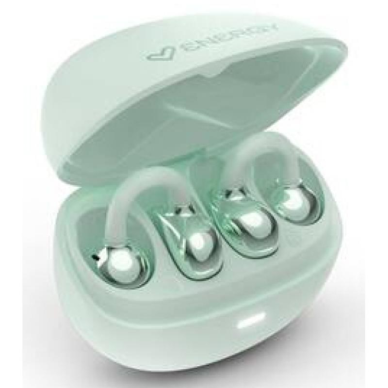 energy-sistem-streetpods-auriculares-inalambrico-dentro-de-oido-bluetooth-verde-claro