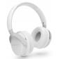 energy-sistem-style-3-auriculares-inalambrico-y-alambrico-diadema-llamadas-musica-usb-tipo-c-bluetooth-blanco