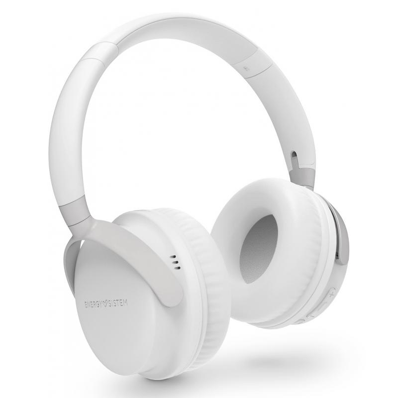 energy-sistem-style-3-auriculares-inalambrico-y-alambrico-diadema-llamadas-musica-usb-tipo-c-bluetooth-blanco