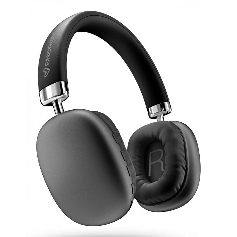 energy-sistem-style-headphones-auriculares-inalambrico-diadema-llamadas-musica-usb-tipo-c-bluetooth-negro