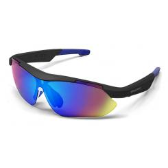 Energy Sistem TrackVibe Sport Music Sunglasses gafas inteligentes 2,4 GHz Bluetooth