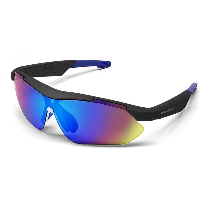 energy-sistem-trackvibe-sport-music-sunglasses-gafas-inteligentes-24-ghz-bluetooth
