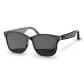 energy-sistem-urban-music-gafas-inteligentes-24-ghz-bluetooth