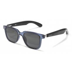 Energy Sistem Urban Music Sense gafas inteligentes 2,4 GHz Bluetooth