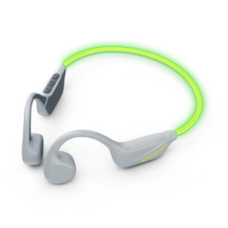energy-sistem-vibewave-auriculares-inalambrico-gancho-de-oreja-deportes-usb-tipo-c-bluetooth-verde-gris