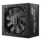 enermax-marblebron-unidad-de-fuente-de-alimentacion-850-w-24-pin-atx-atx-negro