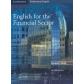 eng-financial-sector-sb-ed-cambridge