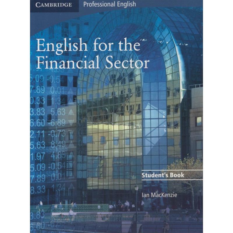 eng-financial-sector-sb-ed-cambridge