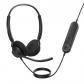 engage-40-auriculares-alambrico-diadema-oficina-centro-de-llamadas-usb-tipo-a-negro