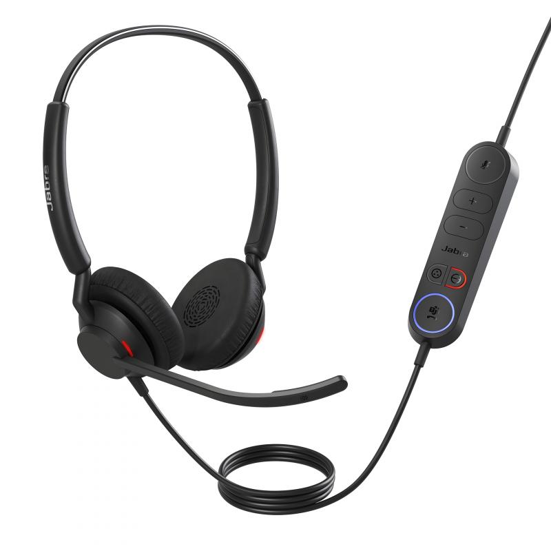 engage-40-auriculares-alambrico-diadema-oficina-centro-de-llamadas-usb-tipo-a-negro