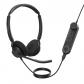 engage-50-ii-auriculares-alambrico-diadema-oficina-centro-de-llamadas-usb-tipo-a