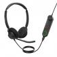 engage-50-ii-auriculares-alambrico-diadema-oficina-centro-de-llamadas-usb-tipo-a-negro