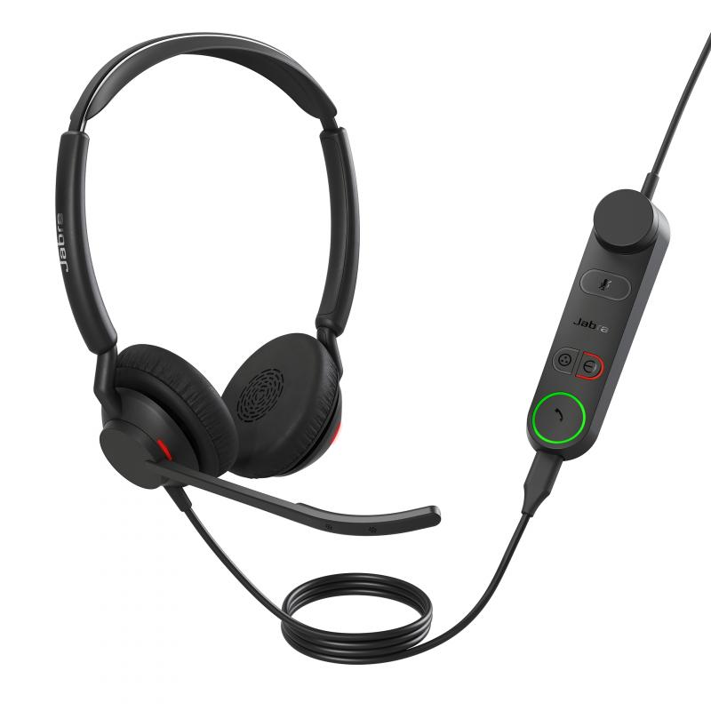 engage-50-ii-auriculares-alambrico-diadema-oficina-centro-de-llamadas-usb-tipo-a-negro