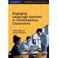 engaging-language-learners-in-contemporary-classrooms-cambridge