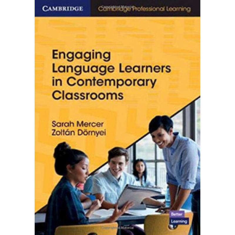 engaging-language-learners-in-contemporary-classrooms-cambridge