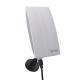 engel-axil-an0264g5-antena-de-television-exterior