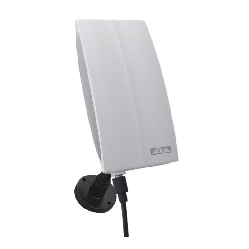 engel-axil-an0264g5-antena-de-television-exterior