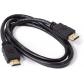 engel-axil-av0010c-cable-hdmi-1-m-hdmi-tipo-a-estandar-negro