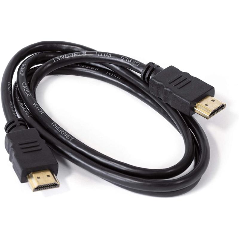 engel-axil-av0015c-cable-hdmi-5-m-hdmi-tipo-a-estandar-negro