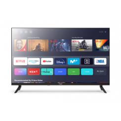 Engel Axil ENGEL TV 32-TDT2/C - HD -SMARTV NETFLIX/AMAZON. MODO HOSPITALITY
