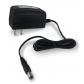 engenius-acp12v2a-adaptador-e-inversor-de-corriente-interior-negro