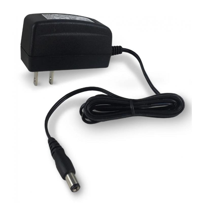 engenius-acp12v2a-adaptador-e-inversor-de-corriente-interior-negro