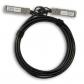 engenius-dac1130-01-cable-de-fibra-optica-e-infiniband-1-m-sfp-dac-negro