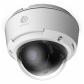 engenius-ecc100-camara-de-vigilancia-almohadilla-camara-de-seguridad-ip-interior-y-exterior-2592-x-1944-pixeles-techo