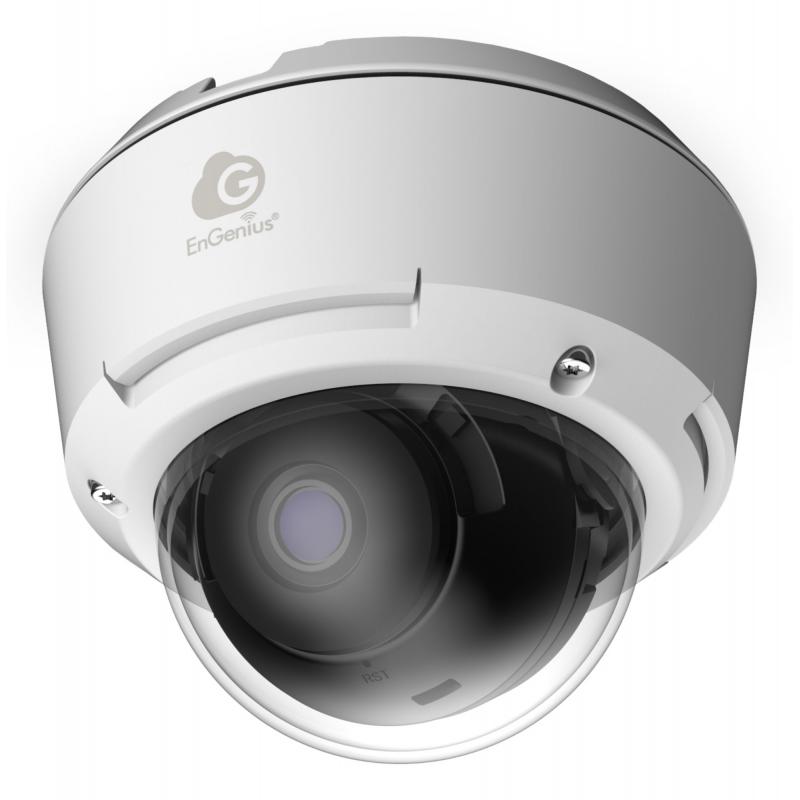 engenius-ecc100-camara-de-vigilancia-almohadilla-camara-de-seguridad-ip-interior-y-exterior-2592-x-1944-pixeles-techo