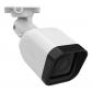 engenius-ecc120-camara-de-vigilancia-bala-forma-camara-de-seguridad-ip-interior-y-exterior-2592-x-1944-pixeles-techo-pared