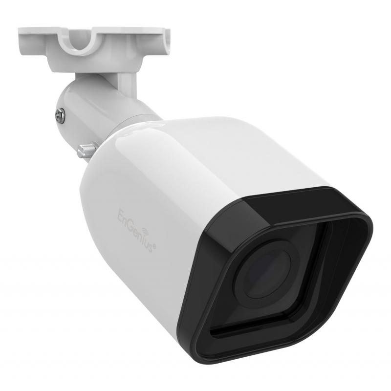 engenius-ecc120-camara-de-vigilancia-bala-forma-camara-de-seguridad-ip-interior-y-exterior-2592-x-1944-pixeles-techo-pared