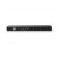 engenius-ecp106-int-unidad-de-distribucion-de-energia-pdu-6-salidas-ac-1u-negro