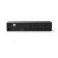 engenius-ecp212-int-unidad-de-distribucion-de-energia-pdu-12-salidas-ac-2u-negro