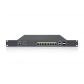 engenius-ecs1112fp-switch-gestionado-l2-gigabit-ethernet-10-100-1000-energia-sobre-ethernet-poe-negro