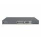 engenius-ecs1528p-switch-gestionado-l2-gigabit-ethernet-10-100-1000-energia-sobre-ethernet-poe-gris