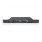 engenius-ecs1528t-switch-gestionado-l2-l3-gigabit-ethernet-10-100-1000-negro