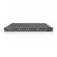 engenius-ecs1552-switch-gestionado-l2-gigabit-ethernet-10-100-1000-negro