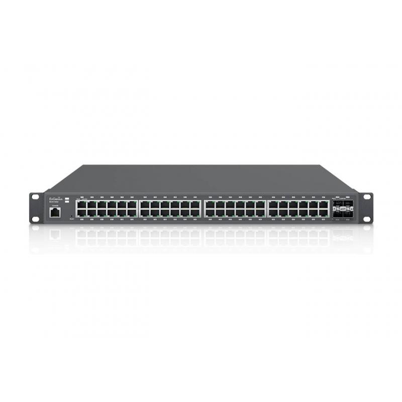 engenius-ecs1552-switch-gestionado-l2-gigabit-ethernet-10-100-1000-negro