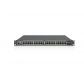 engenius-ecs1552fp-switch-gestionado-l2-gigabit-ethernet-10-100-1000-energia-sobre-ethernet-poe-1u-negro