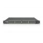 engenius-ecs1552p-switch-gestionado-l2-gigabit-ethernet-10-100-1000-energia-sobre-ethernet-poe-gris
