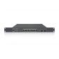 engenius-ecs2510fp-switch-gestionado-l2-25g-ethernet-100-1000-2500-energia-sobre-ethernet-poe-negro
