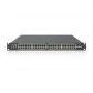 engenius-ecs2552fp-switch-gestionado-l2-gigabit-ethernet-10-100-1000-energia-sobre-ethernet-poe-negro