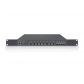 engenius-ecs5512-switch-gestionado-l2-10g-ethernet-100-1000-10000-negro