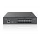 engenius-ecs5512f-switch-gestionado-l2-negro