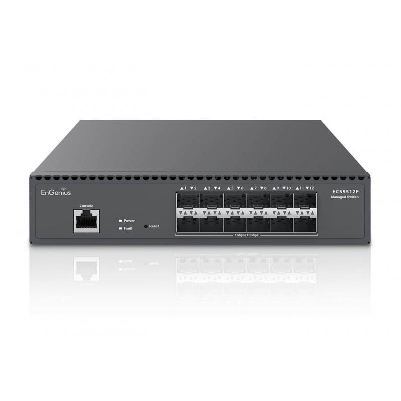 engenius-ecs5512f-switch-gestionado-l2-negro