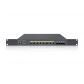 engenius-ecs5512fp-switch-gestionado-l2-10g-ethernet-100-1000-10000-energia-sobre-ethernet-poe-negro