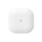 engenius-ecw120-punto-de-acceso-inalambrico-867-mbit-s-blanco-energia-sobre-ethernet-poe