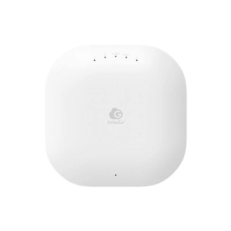 engenius-ecw120-punto-de-acceso-inalambrico-867-mbit-s-blanco-energia-sobre-ethernet-poe